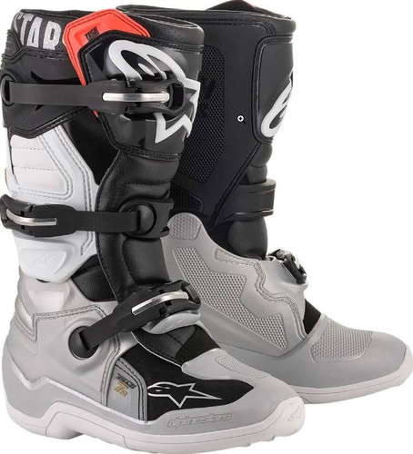 Stivali alpinestars tech - alpinestars, 7s
