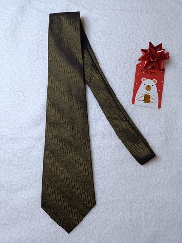 Gucci tie great condition - great,