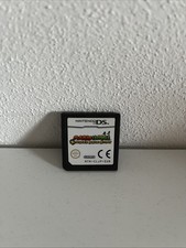 Mario & Luigi: Bowser's Inside