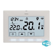 Perry 1TXCR029WIFI -