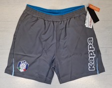 10568 FISI KAPPA KOMBAT FLAT