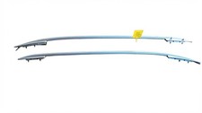 BARRE LONGITUDINALI NISSAN