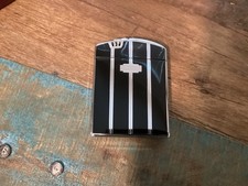 Ronson 1940s unused - 1940s,