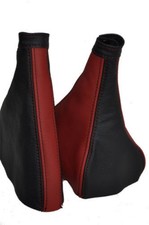 FITS ALFA ROMEO 145 146 147
