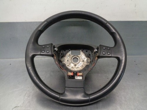 3c0419091ab volante volkswagen - 3c0419091ab,