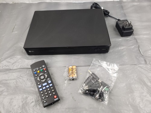 Bpm35 blue ray disc - lg,