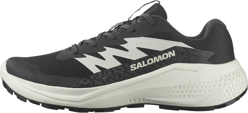 Salomon alphaglide scarpe - salomon,
