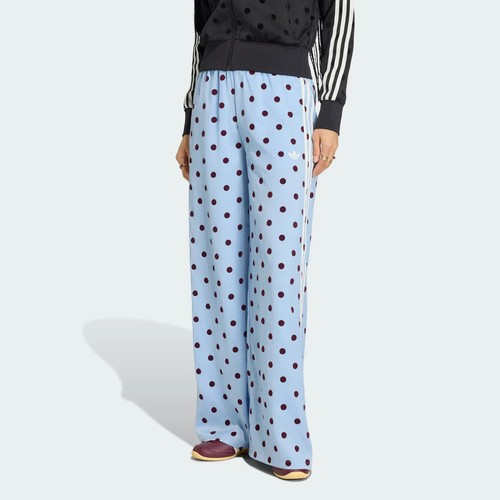 Pantalone adidas donna - pantalone,