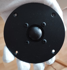 1 x Tweeter Heco per Heco