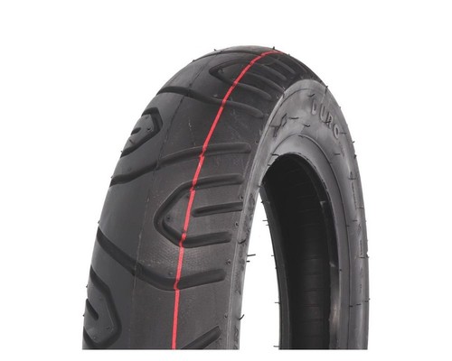 Pneumatico duro dm1001 - duro,