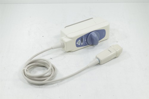 Hitachi aloka ultrasuoni - aloka,