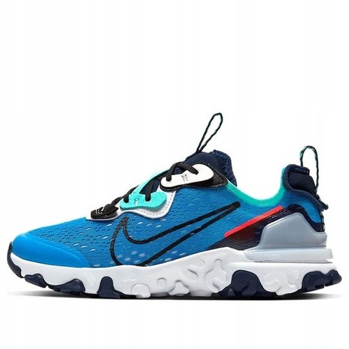 Cd6888 401 nike react vision - react,