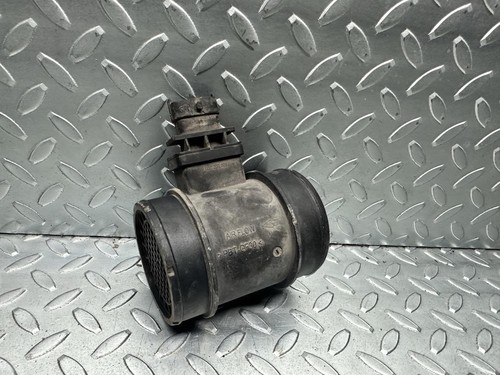 Debimetro per fiat sedici - debimetro,