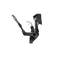 SENSORE REGOLAZIONE ALTEZZA FARO PER PEUGEOT 2008 Serie 9824543080 (19>)