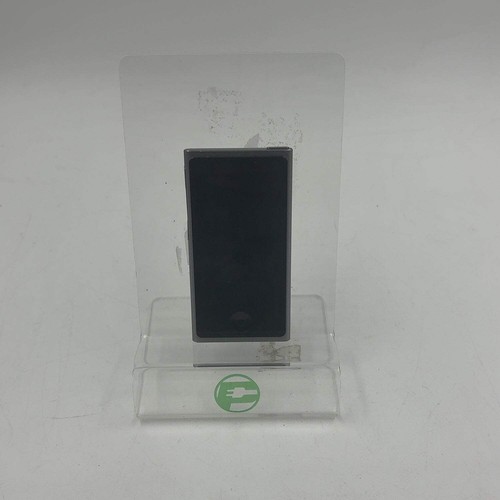 Apple ipod nano - nano, 7a