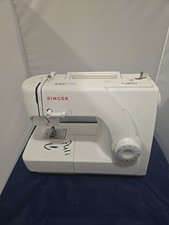 SINGER: SEW MATE 1507 ~