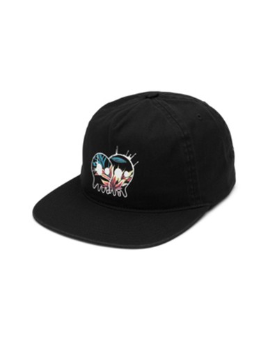 Volcom entertainment pepper - entertainment,