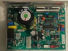 scheda elettronica Tapis Roulant Reebok A43178 V1.0 Compatibile Per Tanti Altri