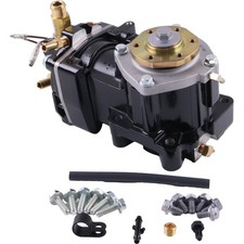 Air Compressor 8M0060051 For