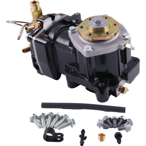 Air compressor 8m0060051 for - air,