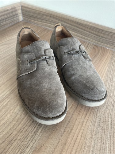 Scarpe ava clark - un, donna