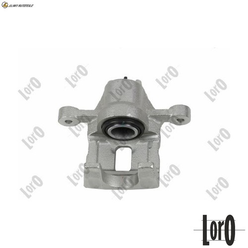 Pinza freno 131 151 per - pinza,