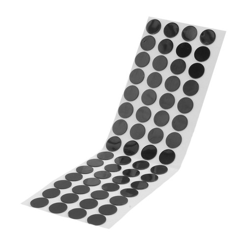 Adesivi per cellulari nano - cellulari,
