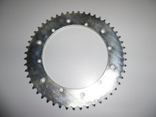 Corona  Z51 Cimatti X 21 del