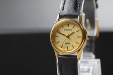 Orologio Donna Vintage 1993 N