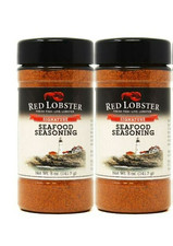 Red Lobster® Signature Shaker