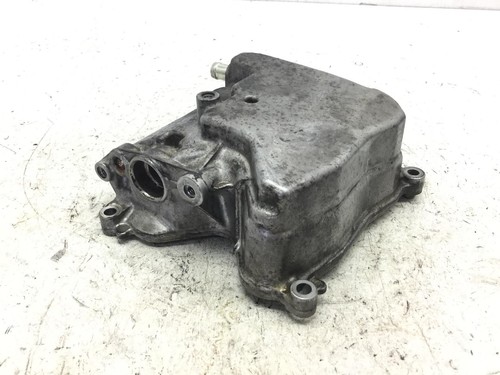 Fantic motor 125 - fantic,