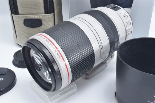 Canon 100 400mm 5 6 - canon, f/4.5-5.6