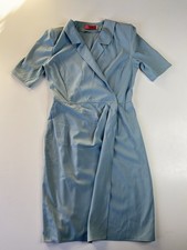 UNGARO PARIS Collection. Abito