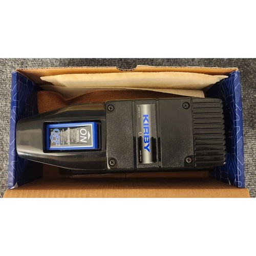 Kit sistema fissaggio - sistema, di