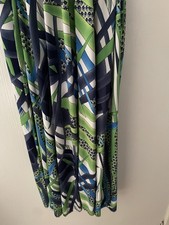 Bellissimo, elegante motivo