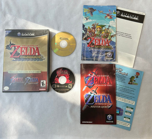 Legend zelda wind - legend,