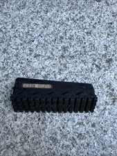 GOMMINO PEDANA SX FANTIC