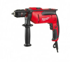 4933431955 milwaukee trapano - milwaukee,