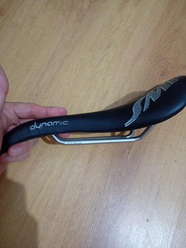 Selle smp dynamic - selle,