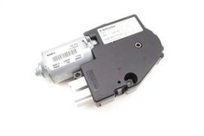 Interruttore tettuccio RICAMBI