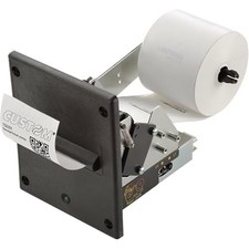 Stampante Custom TG02H