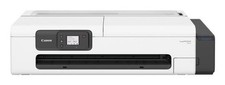 STAMPANTE PLOTTER CANON IMAGE