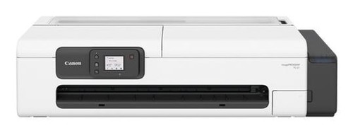 Stampante plotter canon image - canon,