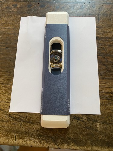 Orologio swatch automatico - swatch,