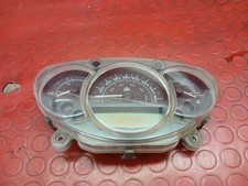 STRUMENTAZIONE STRUMENTO