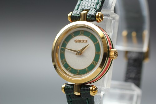 Ottime condizioni orologio - [ottime, condizioni]