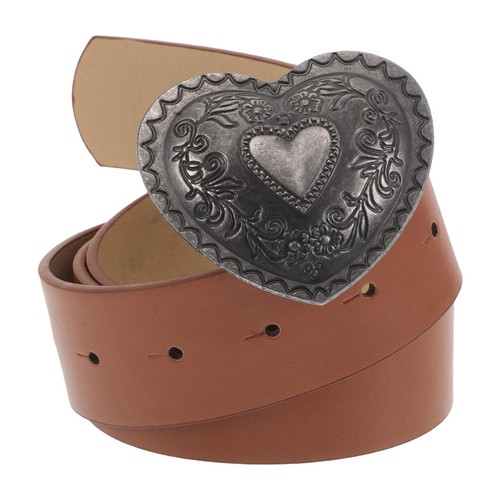 Cintura vintage donna - ,