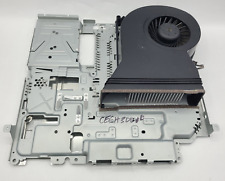 Ventola dissipatore slim Sony