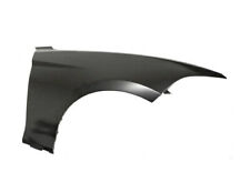 PARAFANGO ANTERIORE DESTRO PER