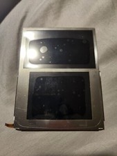 Schermo LCD di ricambio